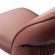 SILLA DE COMEDOR TERRANOVA VINO  -7-